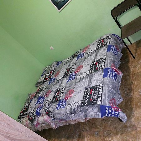 министудия, в которой есть абсолютно всё Чернигов Экстерьер фото