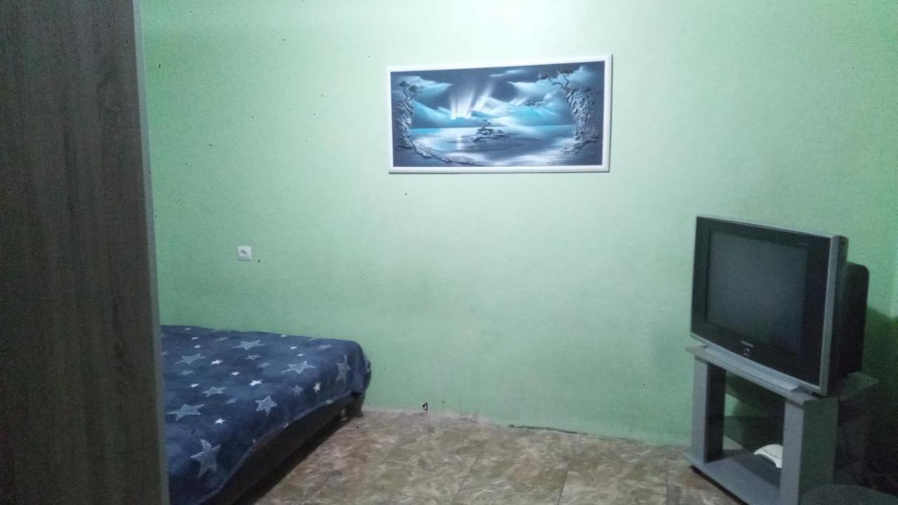 министудия, в которой есть абсолютно всё Чернигов Номер фото